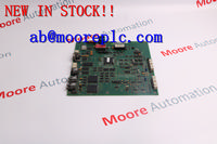 ⭐Brand new ⭐GE	IC693CPU311